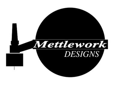 Avatar for Mettlework Designs