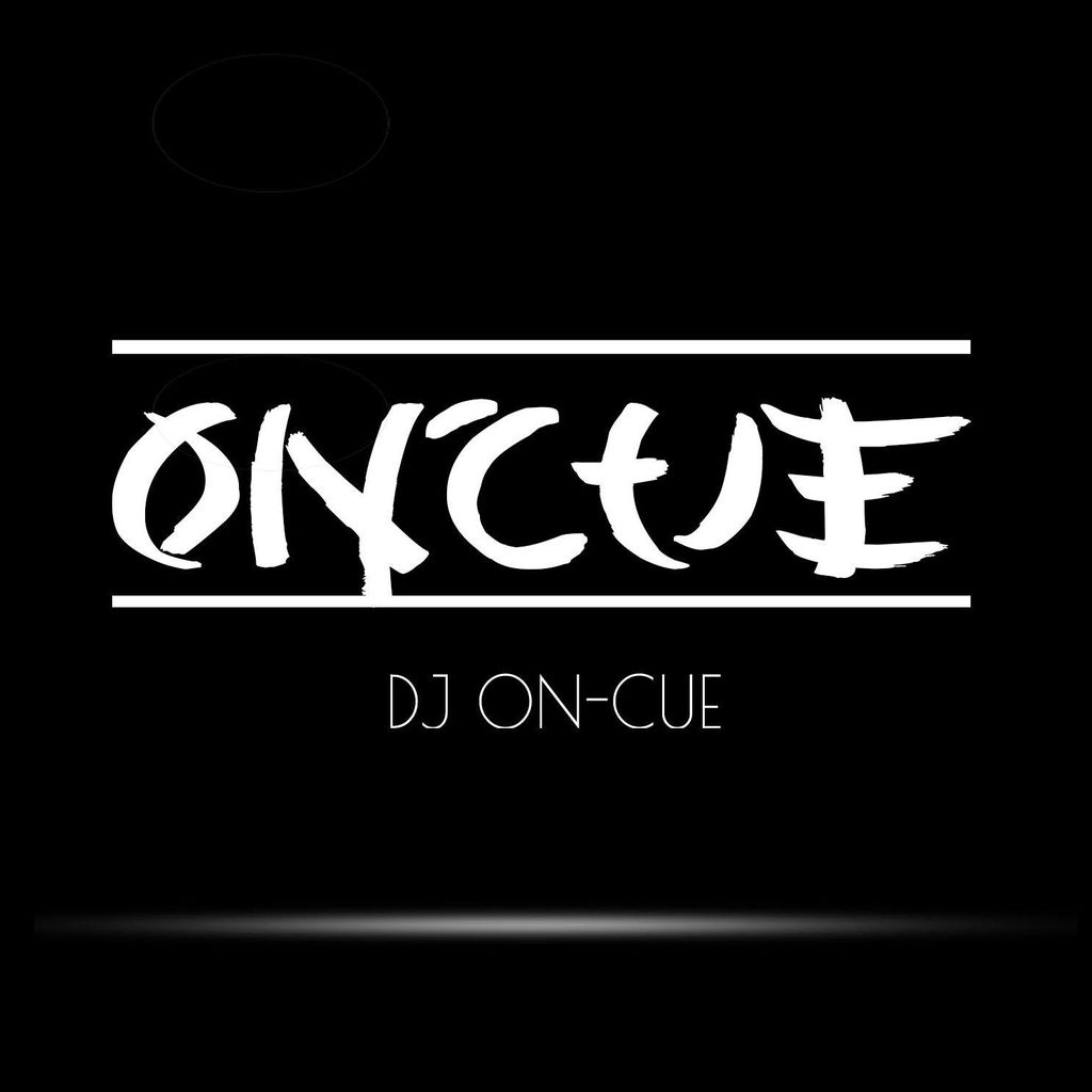 DJ On-Cue