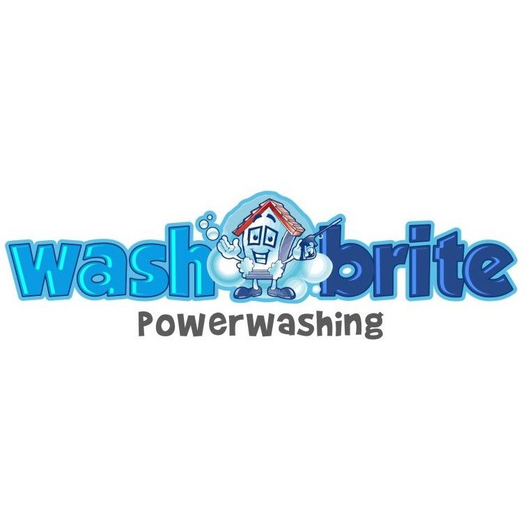 WashBrite