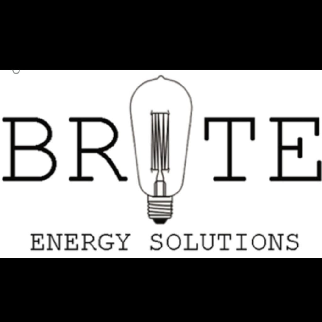 Brite Energy Solutions