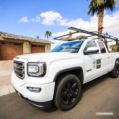 The 10 Best Garage Door Repair Companies In Glendale Az 2020