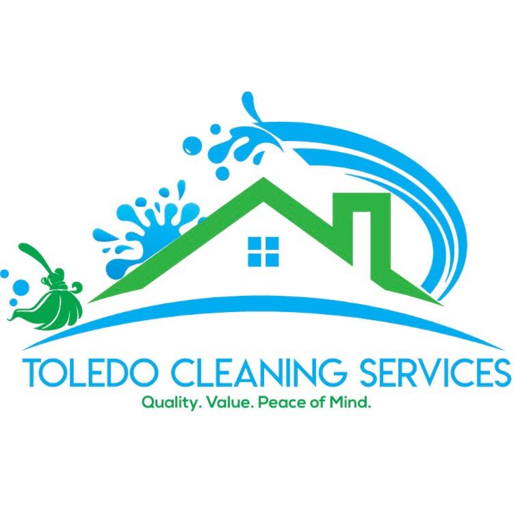 Toledo Cleaning Services