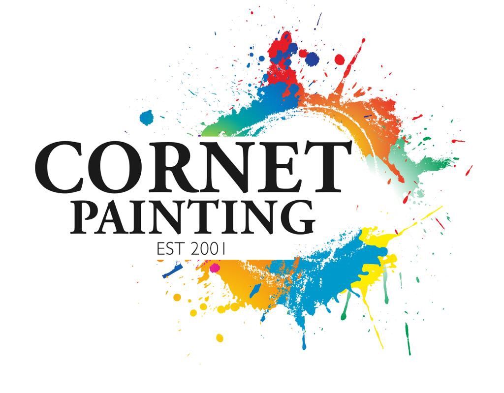 Cornet-Work Home Improvement, LLC