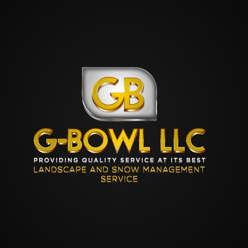 G-bowl, LLC