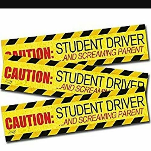 Driver Education and training