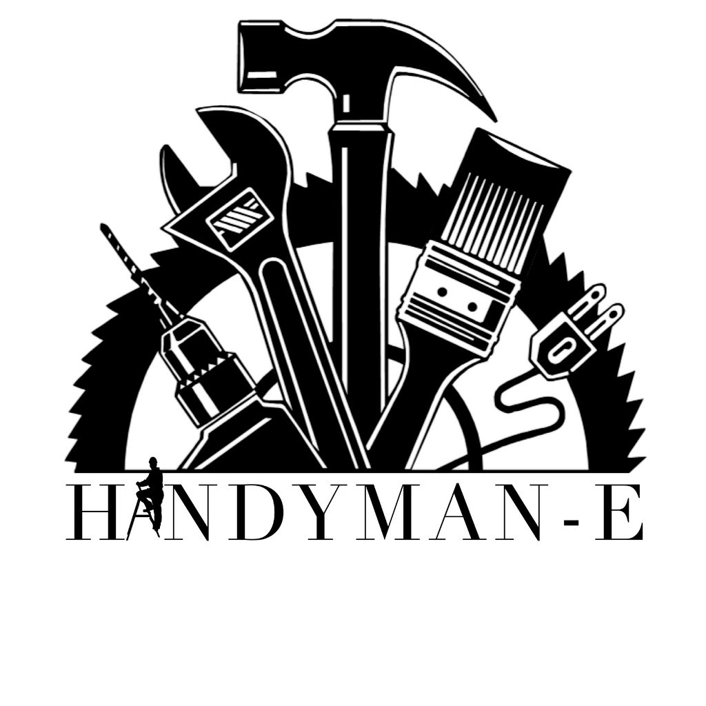 Handyman-E