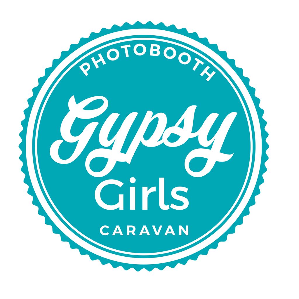 Gypsy Girls Photo Booth