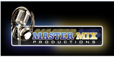 Avatar for Master Mix Productions