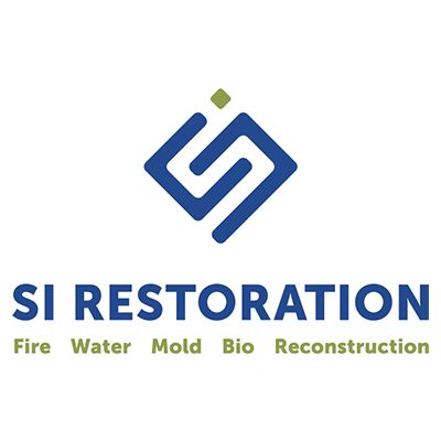 SI Restoration