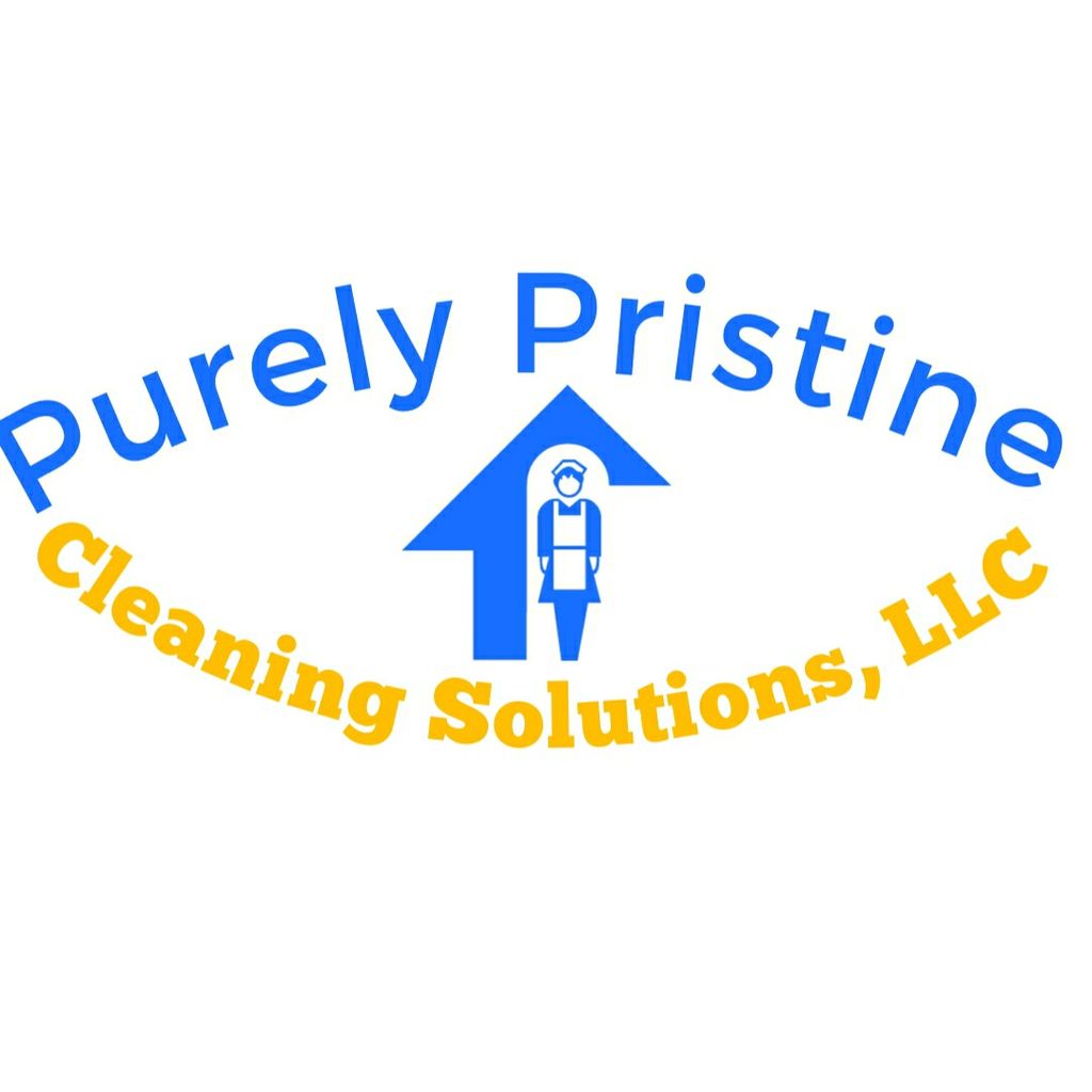 Purely Pristine Cleaning Solutions, LLC