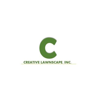 Avatar for Creative Lawnscape, Inc