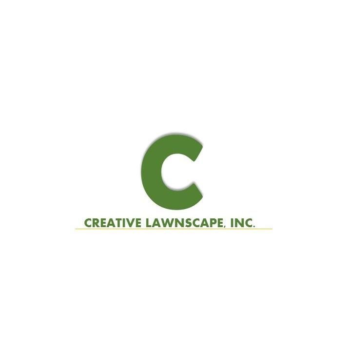 Creative Lawnscape, Inc