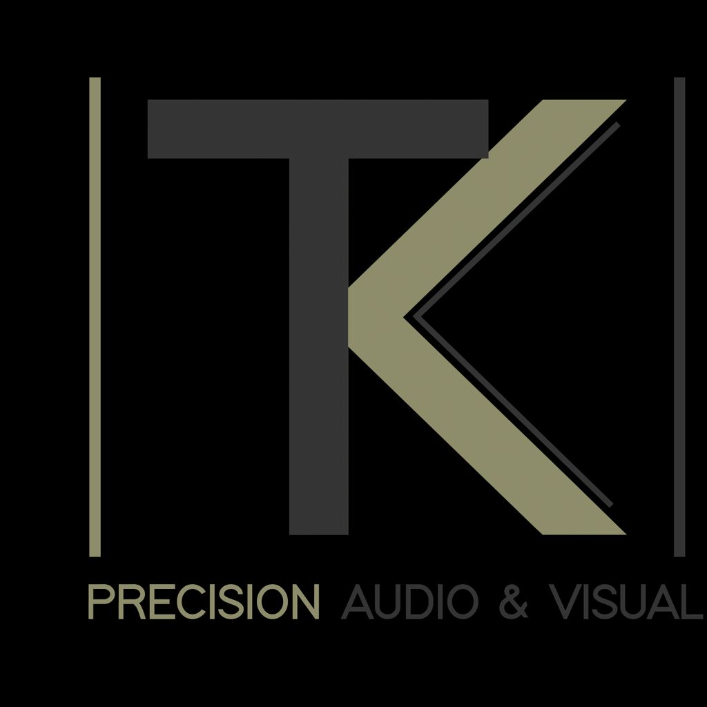 TK Audio Visual, LLC