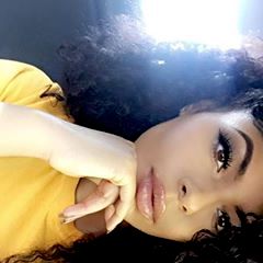 pro avatar