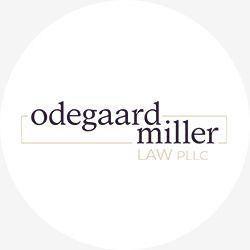 Odegaard Miller Law, PLLC