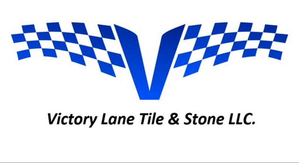 Victory Lane Tile & Stone