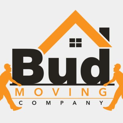 Avatar for Bud Moving Company