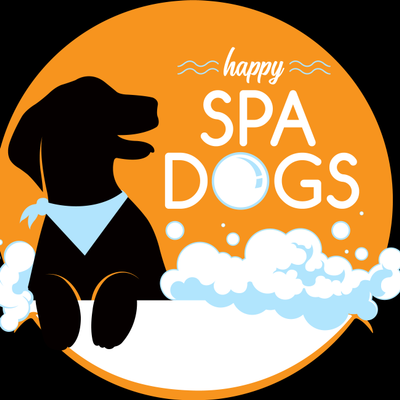 Avatar for Happy Spa Dogs Mobile Grooming