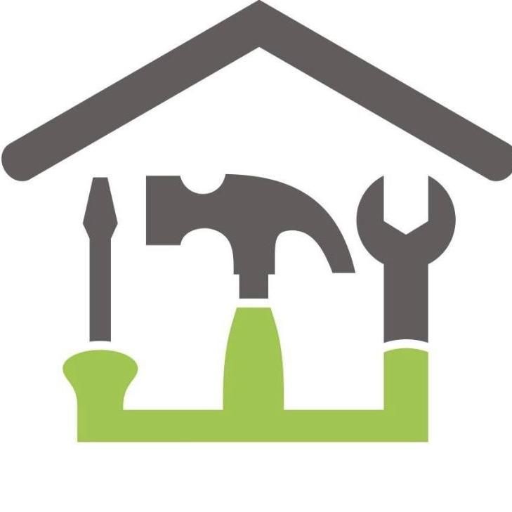 Proficient Assembly LLC