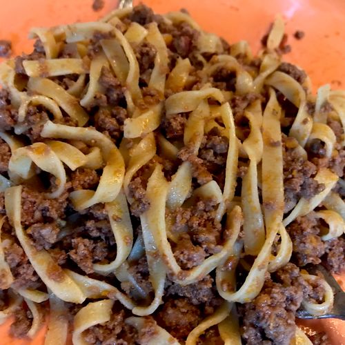 Meyers Catering Quakertown, PA Thumbtack