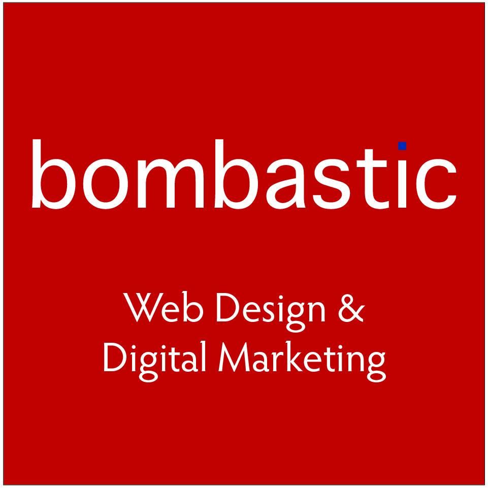 Bombastic Marketing & Web Design