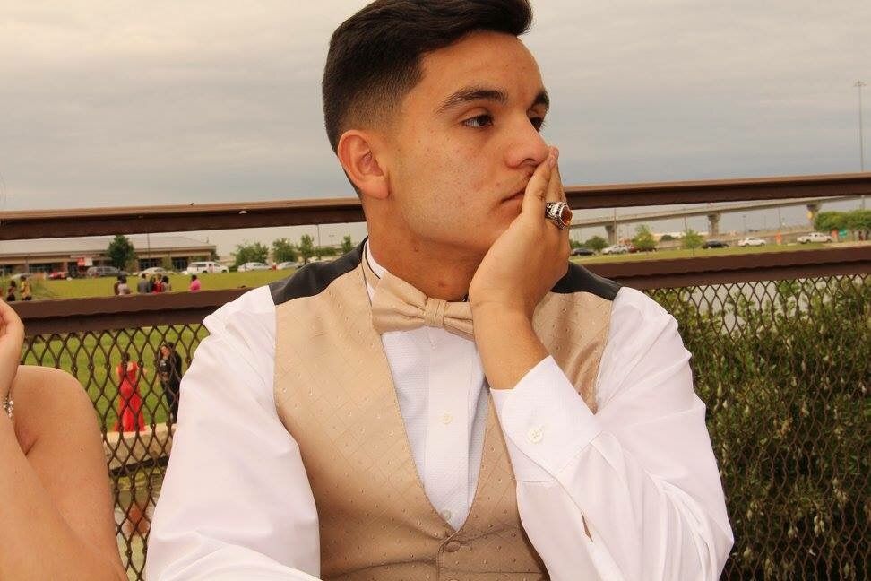 pro avatar
