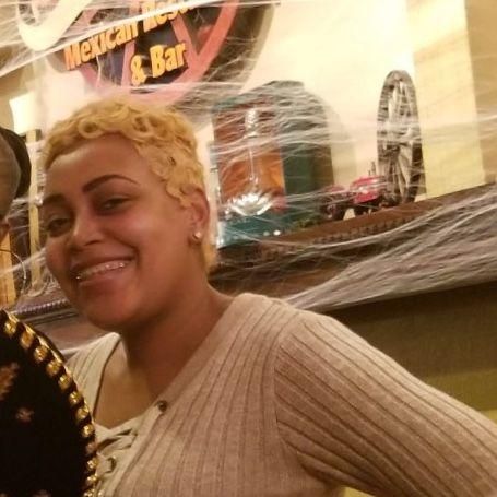 Queens Touch Services