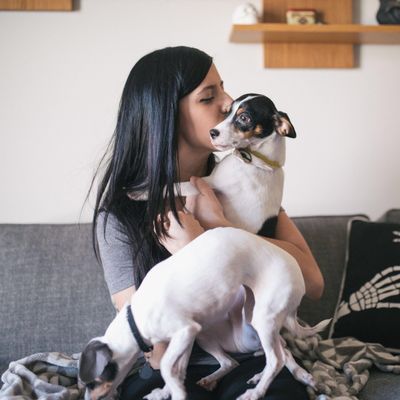 Avatar for Lisa Leydel