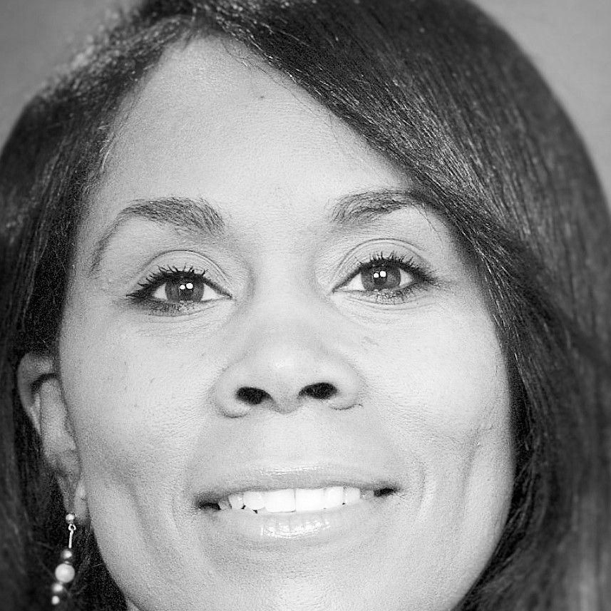 Veronica B. Dorsey, Esq.,