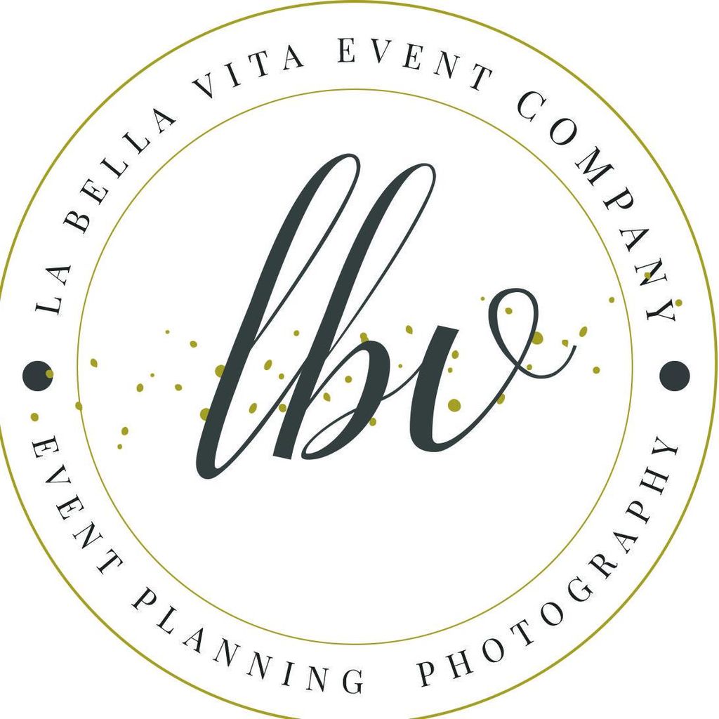 La Bella Vita Event Company LLC