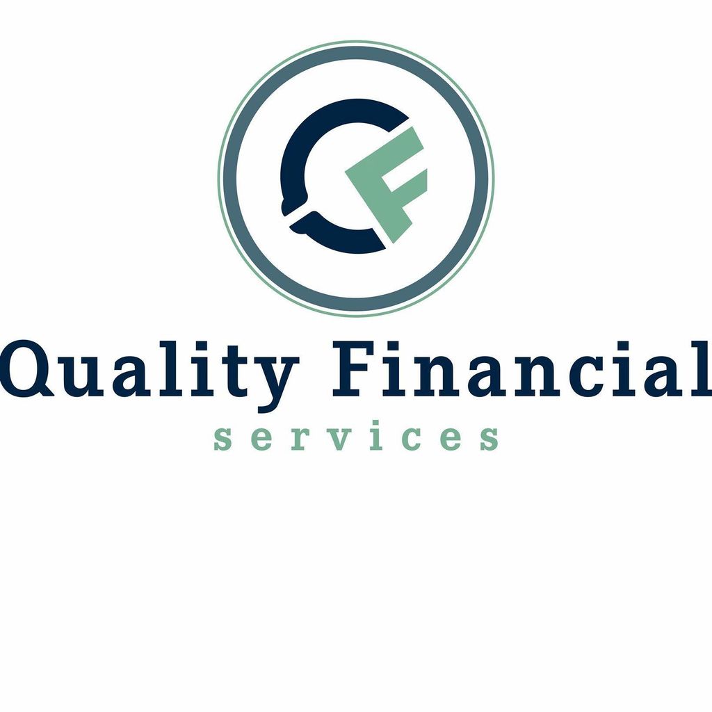 Quality Financial Services, LLC