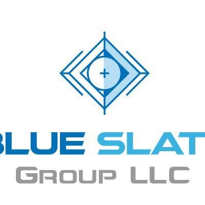 Avatar for Blue Slate Group