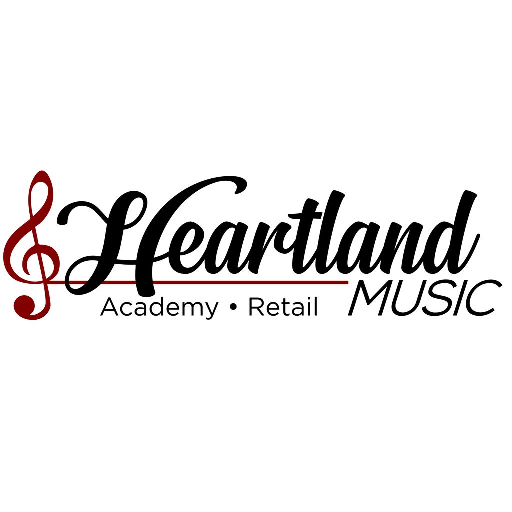 Heartland Music Academy