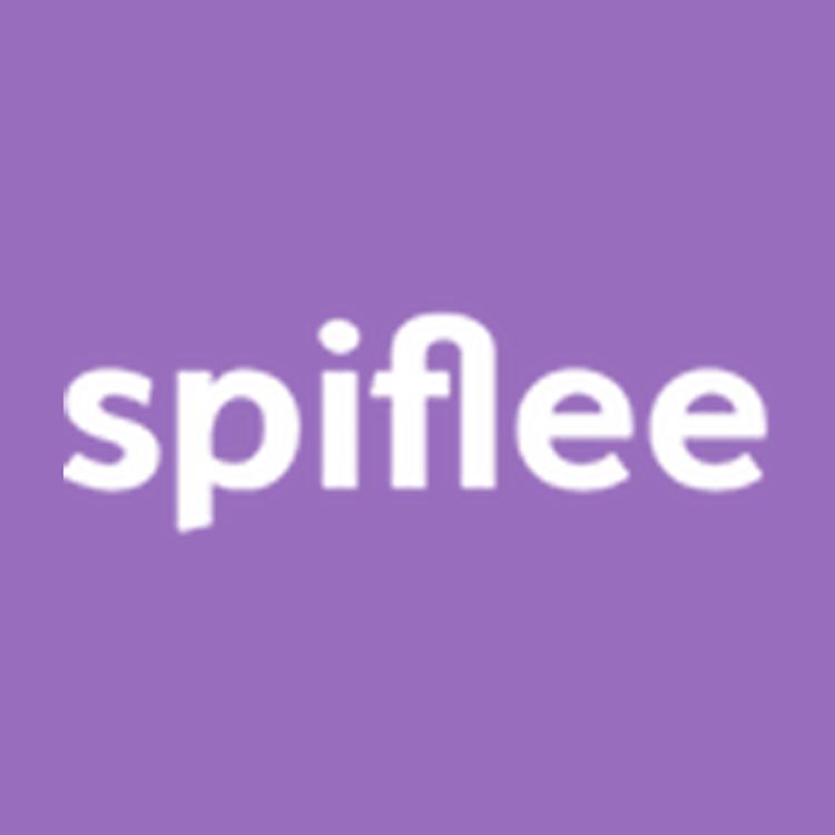 Spiflee | Maids of DC MD VA