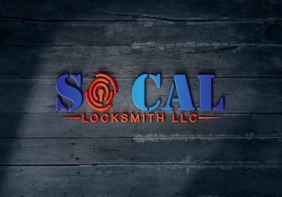 Avatar for SoCal Locksmith