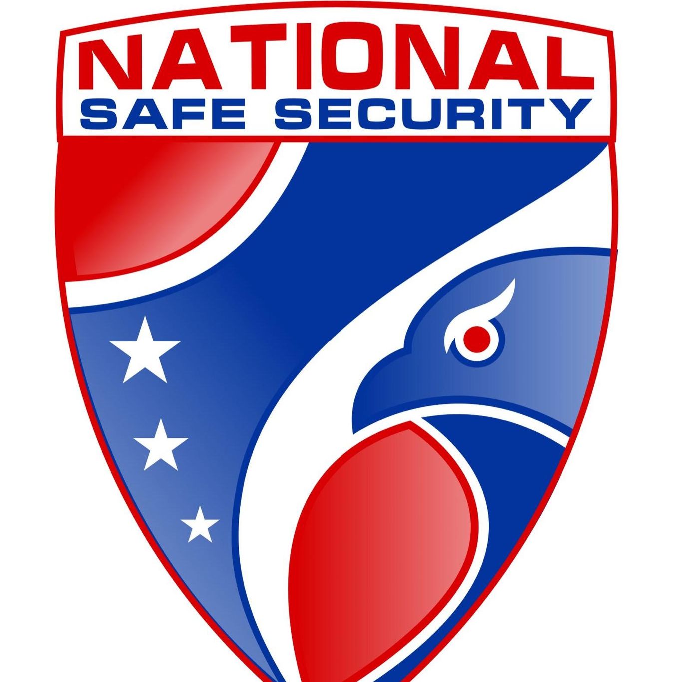 National Safe Security Pleasanton, CA Thumbtack