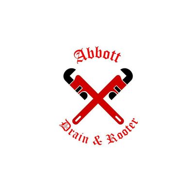 Avatar for Abbott Plumbing and Drain, Inc