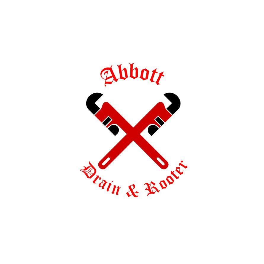 Abbott Plumbing and Drain, Inc