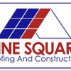 Nine Square Roofing - Orlando, FL