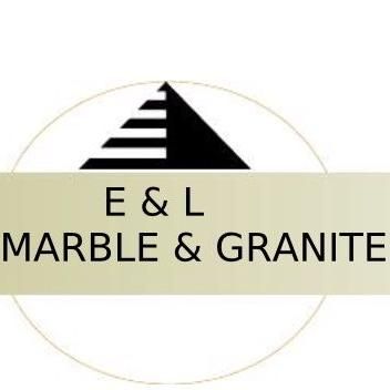 Avatar for E&L marble & granite