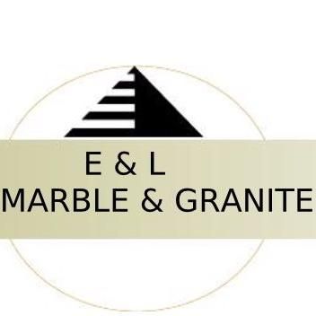E&L marble & granite