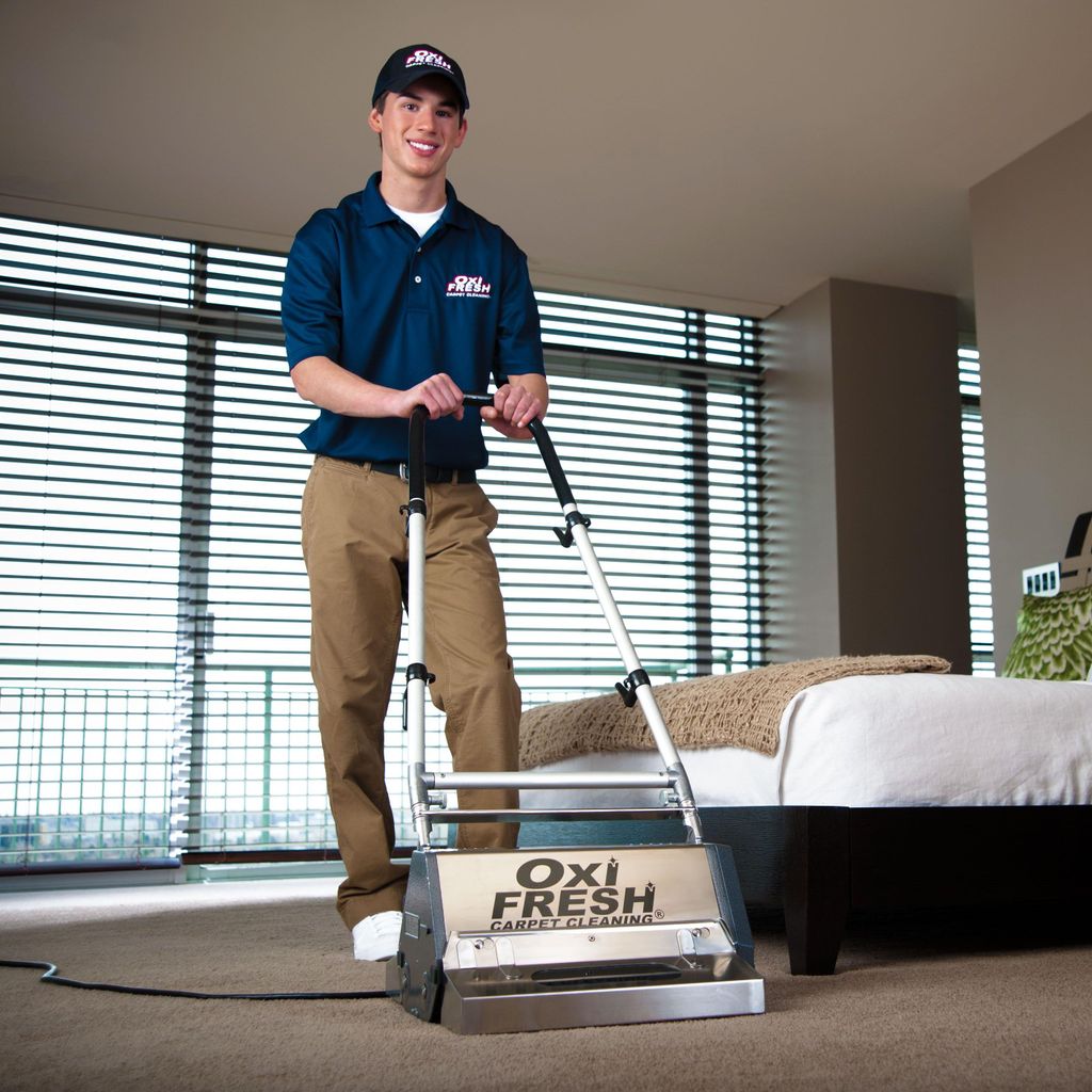 Carpet Cleaning in Columbus, OH Find Local Carpet Cleaners