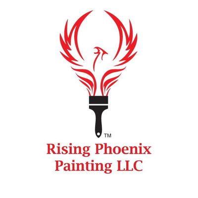 Avatar for Rising Phoenix Painting LLC