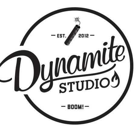 Dynamite Studio, Inc.