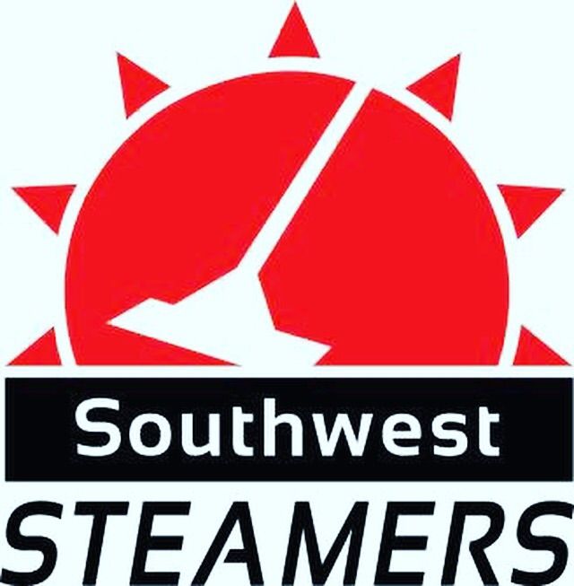 Southwest Steamers Awarded Best Carpet Cleaner ...