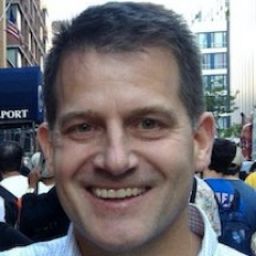 pro avatar