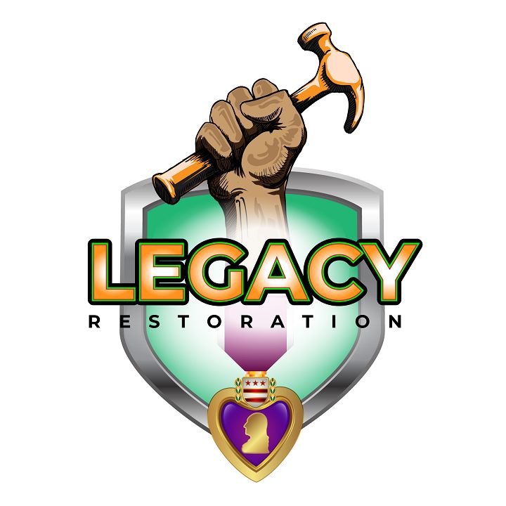 Legacy Restoration and Referral