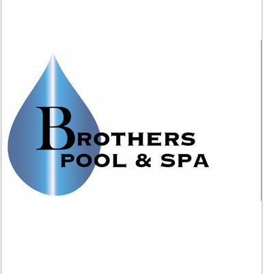 Avatar for Brothers Pool and Spa