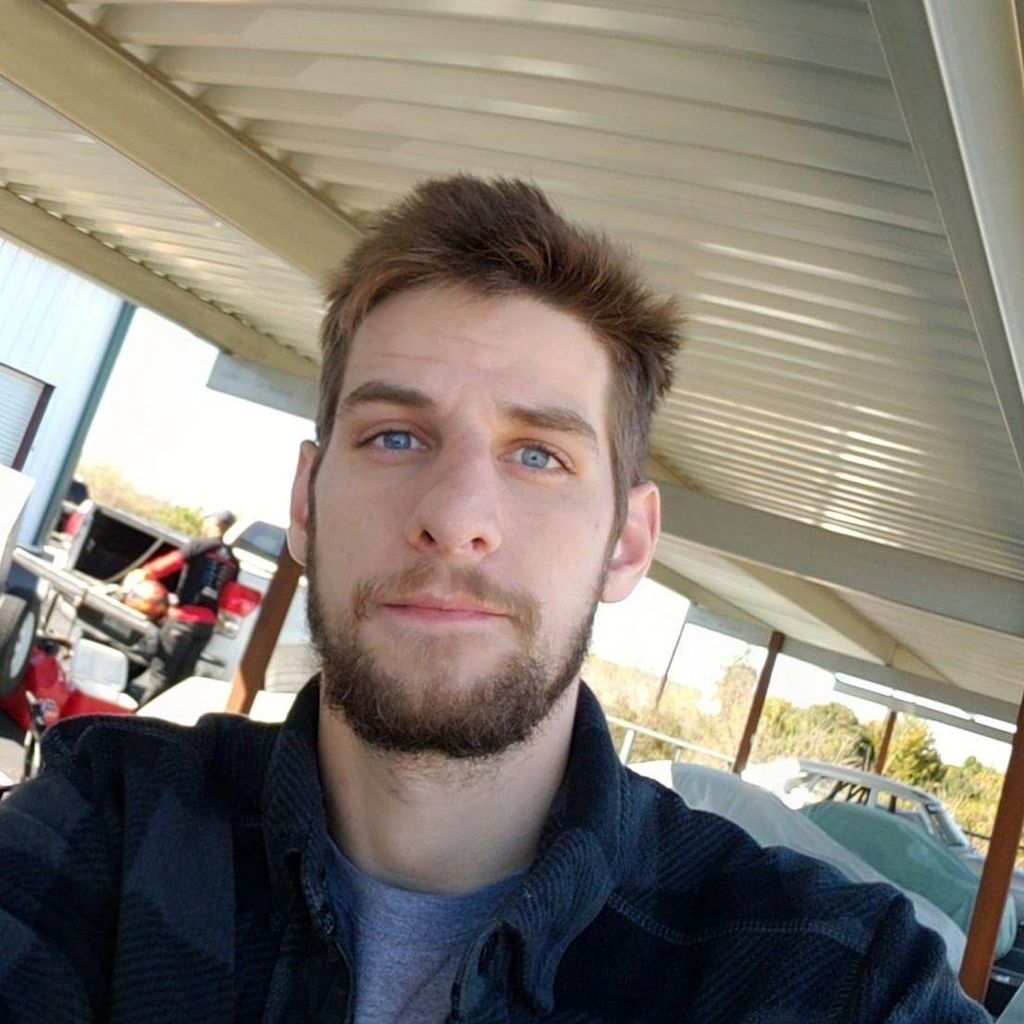 pro avatar