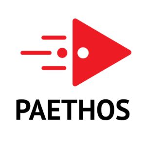 PAETHOS: Video Powered Marketing